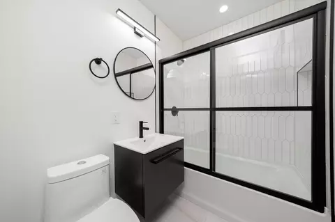 2718 E 127th St, Chicago, IL 60633 photo 7