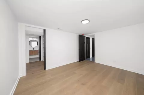 2718 E 127th St, Chicago, IL 60633 photo 15