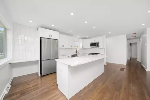 2718 E 127th St, Chicago, IL 60633 photo 6