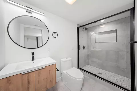 2718 E 127th St, Chicago, IL 60633 photo 18
