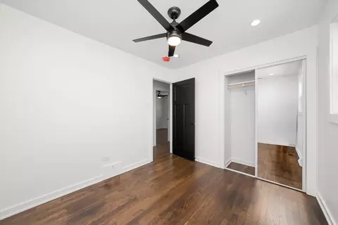 2718 E 127th St, Chicago, IL 60633 photo 8