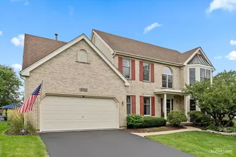 0 N505 E Weaver Cir, Geneva, IL 60134