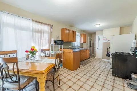 2316 S 17th Ave, Broadview, IL 60155 photo 6
