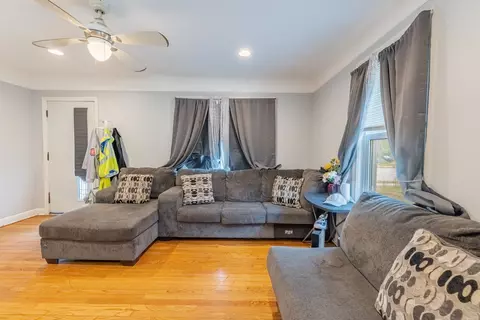 2316 S 17th Ave, Broadview, IL 60155 photo 5