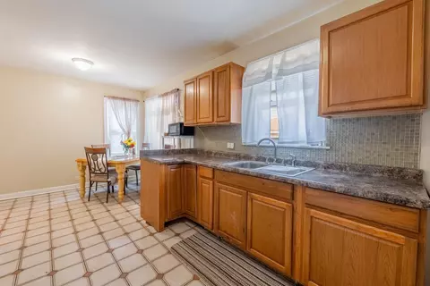 2316 S 17th Ave, Broadview, IL 60155 photo 8
