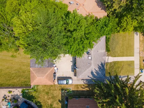 2316 S 17th Ave, Broadview, IL 60155 photo 23
