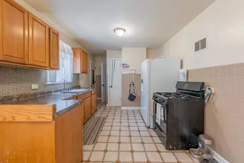 2316 S 17th Ave, Broadview, IL 60155 photo 7