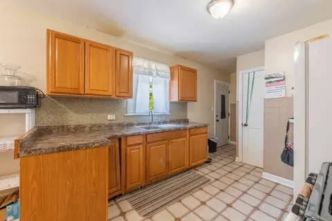 2316 S 17th Ave, Broadview, IL 60155 photo 11