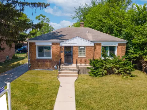 2316 S 17th Ave, Broadview, IL 60155 photo 24