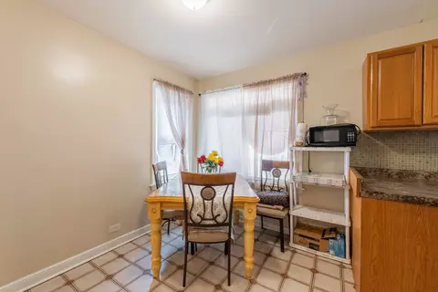 2316 S 17th Ave, Broadview, IL 60155 photo 10