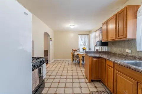 2316 S 17th Ave, Broadview, IL 60155 photo 9