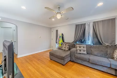 2316 S 17th Ave, Broadview, IL 60155 photo 4