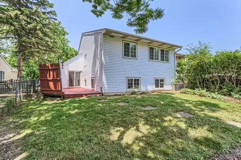 453 Campus Dr, Elgin, IL 60120 photo 20