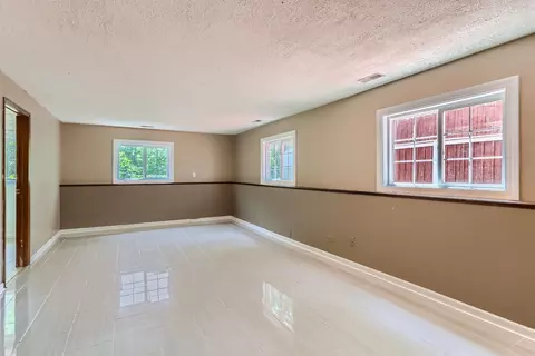 453 Campus Dr, Elgin, IL 60120 photo 13