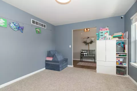 1767 Beech St, Normal, IL 61761 photo 7