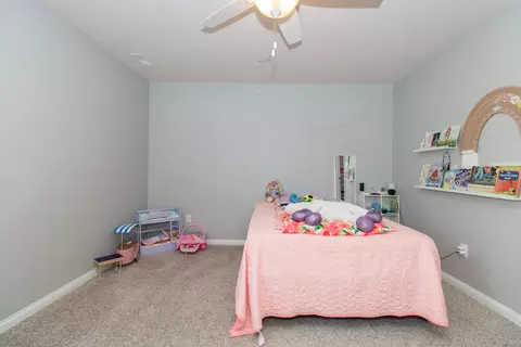 1767 Beech St, Normal, IL 61761 photo 27