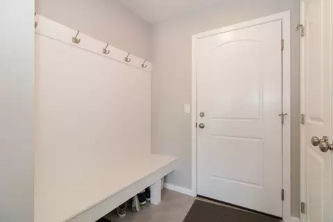 1767 Beech St, Normal, IL 61761 photo 24