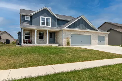 1767 Beech St, Normal, IL 61761 photo 54