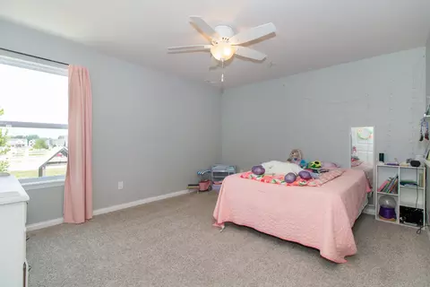 1767 Beech St, Normal, IL 61761 photo 26