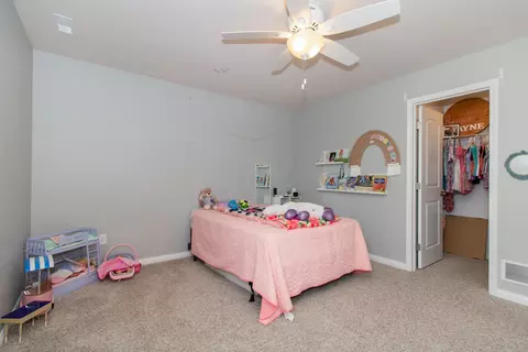 1767 Beech St, Normal, IL 61761 photo 28