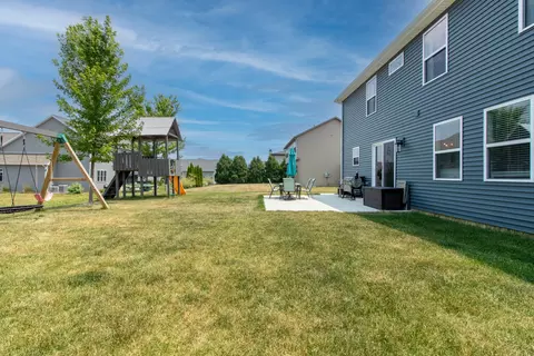 1767 Beech St, Normal, IL 61761 photo 46
