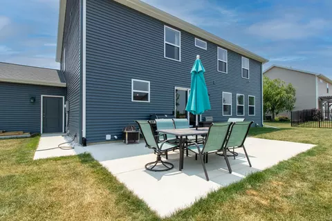1767 Beech St, Normal, IL 61761 photo 49