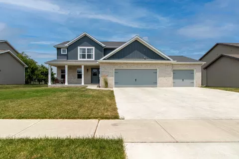1767 Beech St, Normal, IL 61761 photo 52