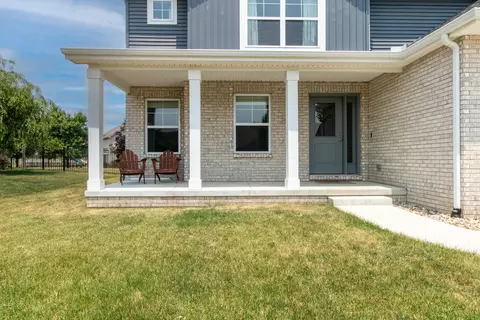 1767 Beech St, Normal, IL 61761 photo 55