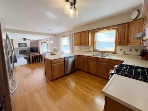 2153 Niagara Ct, Elgin, IL 60123 photo 12