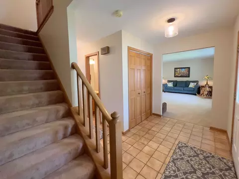2153 Niagara Ct, Elgin, IL 60123 photo 18