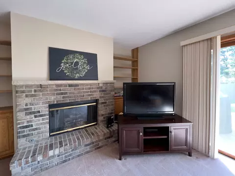 2153 Niagara Ct, Elgin, IL 60123 photo 15