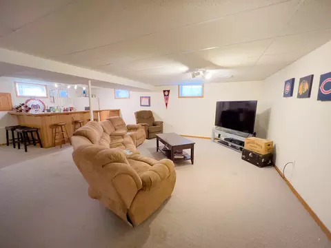 2153 Niagara Ct, Elgin, IL 60123 photo 29