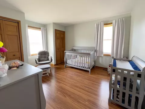 2153 Niagara Ct, Elgin, IL 60123 photo 24