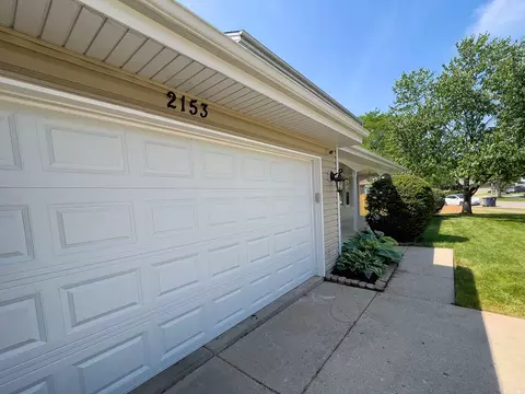 2153 Niagara Ct, Elgin, IL 60123 photo 3