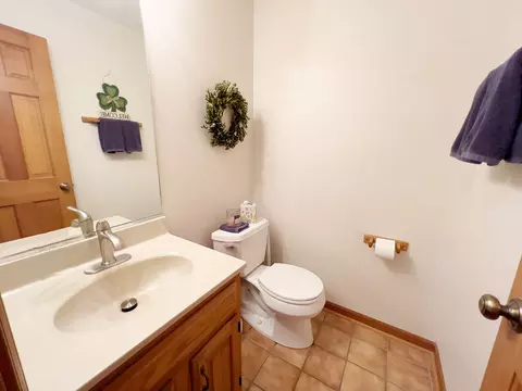 2153 Niagara Ct, Elgin, IL 60123 photo 17