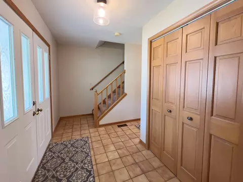 2153 Niagara Ct, Elgin, IL 60123 photo 5