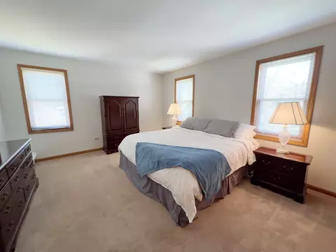2153 Niagara Ct, Elgin, IL 60123 photo 20