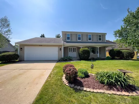 2153 Niagara Ct, Elgin, IL 60123 photo 2