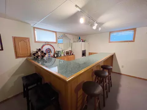 2153 Niagara Ct, Elgin, IL 60123 photo 30