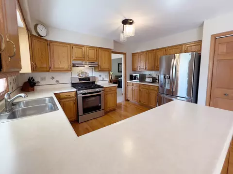 2153 Niagara Ct, Elgin, IL 60123 photo 10