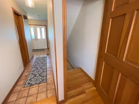 2153 Niagara Ct, Elgin, IL 60123 photo 27