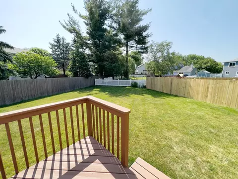 2153 Niagara Ct, Elgin, IL 60123 photo 33