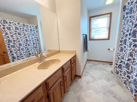 2153 Niagara Ct, Elgin, IL 60123 photo 26