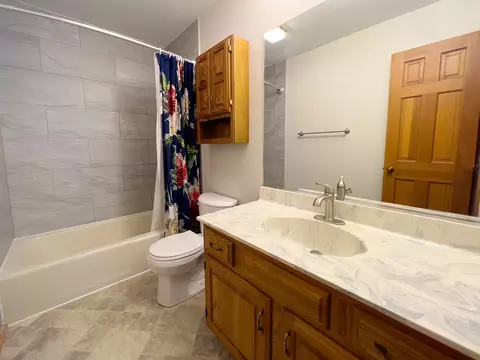 2153 Niagara Ct, Elgin, IL 60123 photo 22