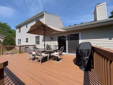 2153 Niagara Ct, Elgin, IL 60123 photo 32