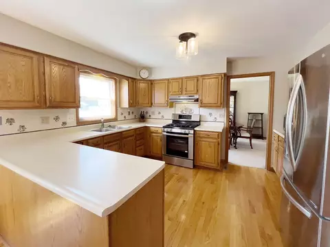 2153 Niagara Ct, Elgin, IL 60123 photo 11