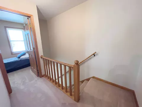 2153 Niagara Ct, Elgin, IL 60123 photo 19