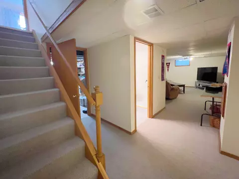 2153 Niagara Ct, Elgin, IL 60123 photo 28