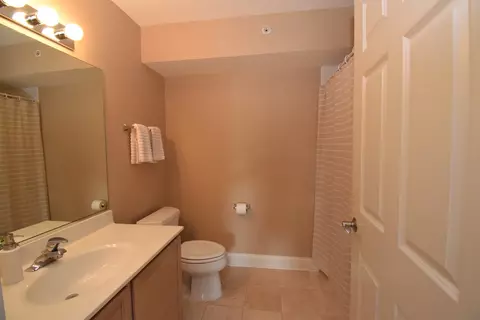 231 N Mill Rd #14, Addison, IL 60101 photo 16