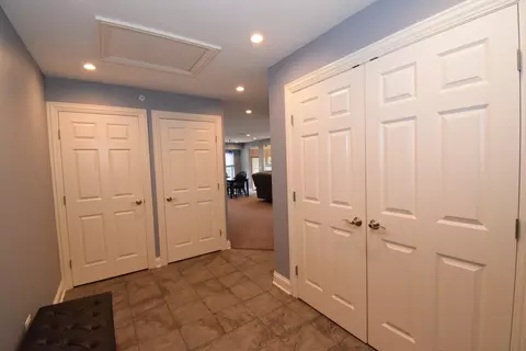 231 N Mill Rd #14, Addison, IL 60101 photo 2